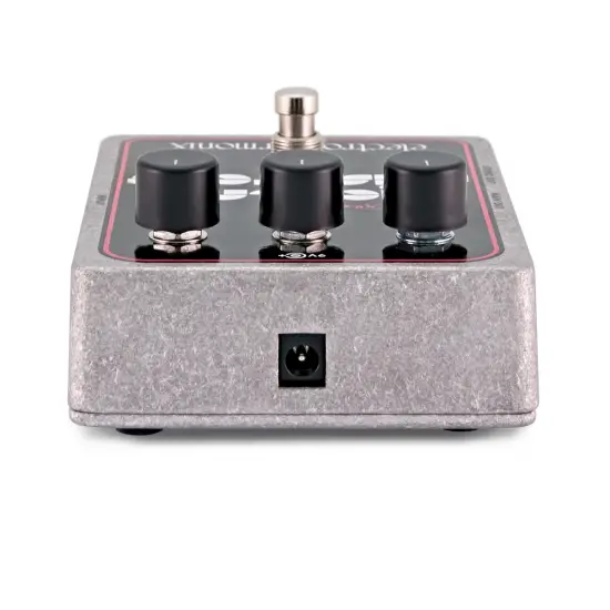 Electro Harmonix Stereo Electric Mistress