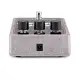 Electro Harmonix Stereo Electric Mistress