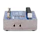 Electro Harmonix Stereo Memory Man c/ Hazarai