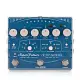 Electro Harmonix Super Pulsar