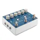 Electro Harmonix Super Pulsar
