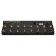 Electro Harmonix EHX SUPER SWITCHER