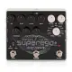 Electro Harmonix Superego + Synth Engine