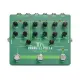 Electro Harmonix Tri Parallel Mixer