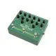 Electro Harmonix Tri Parallel Mixer
