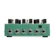 Electro Harmonix Tri Parallel Mixer