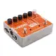 Electro Harmonix V256