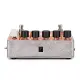 Electro Harmonix V256