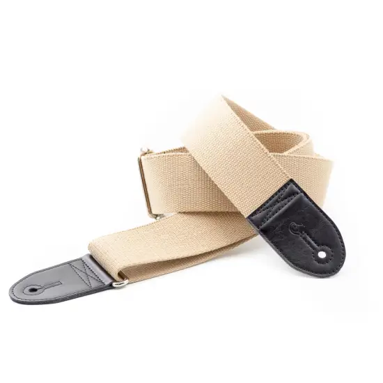RightOn Roadrunner Cream Basic Beige