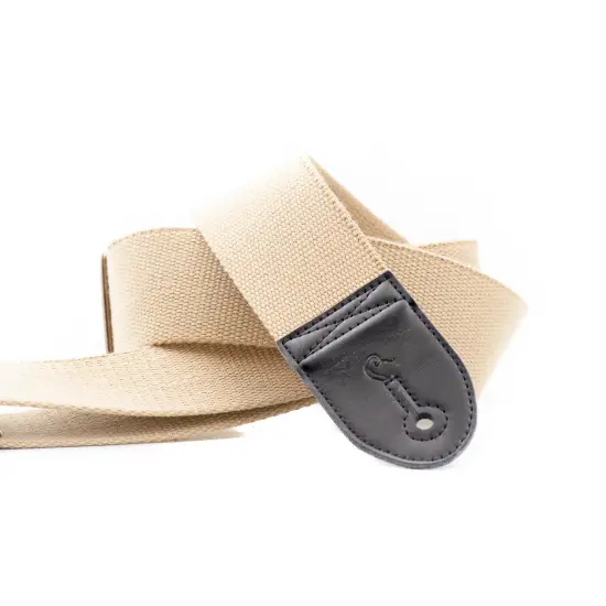 RightOn Roadrunner Cream Basic Beige