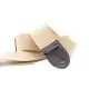 RightOn Roadrunner Cream Basic Beige