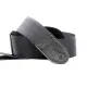 RightOn Roadrunner Basic Seatbelt Black