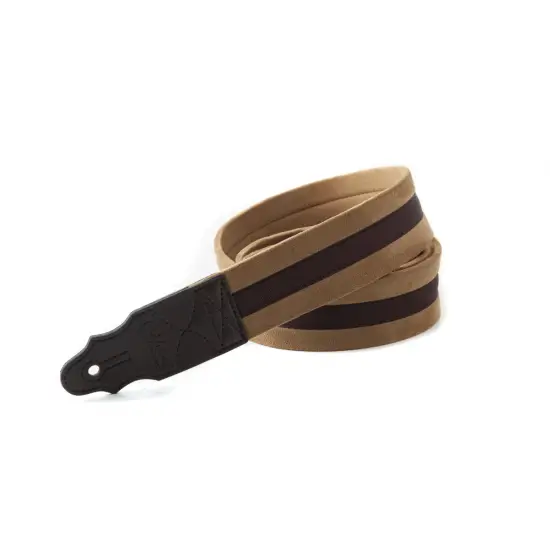 RightOn Standard Plus Plain Beige
