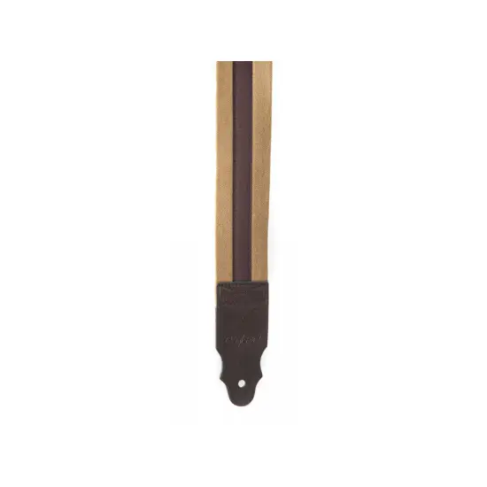 RightOn Standard Plus Plain Beige