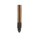 RightOn Standard Plus Plain Beige