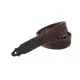RightOn Standard Plus Plain Brown