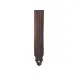 RightOn Standard Plus Plain Brown