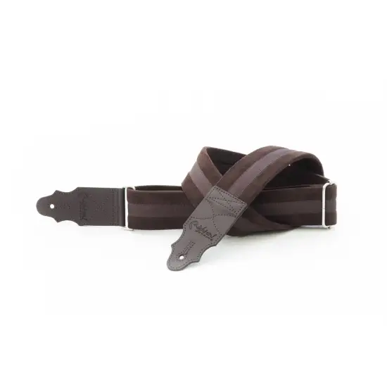 RightOn Standard Plus Plain Brown
