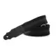 RightOn Standard Plus Plain Black
