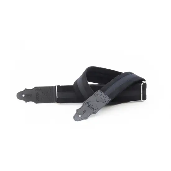 RightOn Standard Plus Plain Black