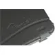 Fender Deluxe Molded Bass Case