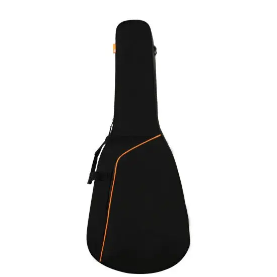 Ashton Thinline ARM2400CT Black