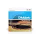Daddario EZ910 85/15 Bronze 11 52