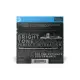 Daddario EXL110 3D Nickel Wound 10 46