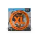 Daddario EXL110BT 10 46