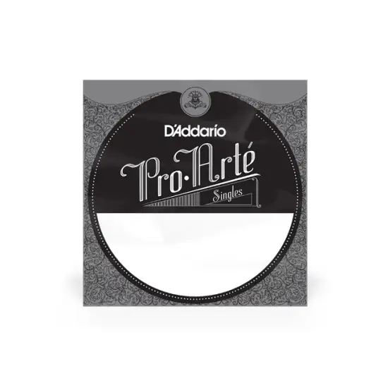 Daddario J4504