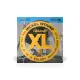 Daddario EXL110+ Nickel Wound Regular Light Plus 10.5 48
