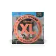 Daddario EXL110W Nickel Wound 10 46