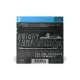 Daddario EXL125 3D Nickel Wound 09 46