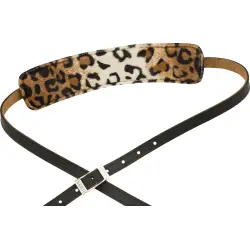 Fender Strummer Vintage Strap