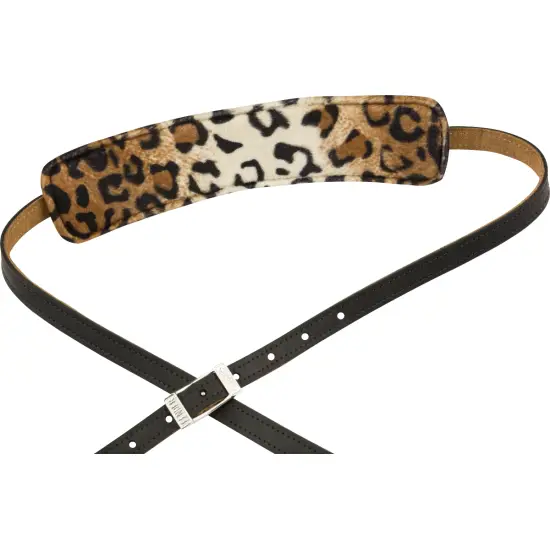Fender Strummer Vintage Strap