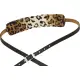 Fender Strummer Vintage Strap