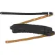 Fender Strummer Vintage Strap