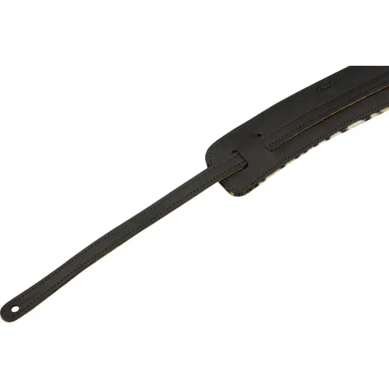 Fender Strummer Vintage Strap