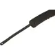 Fender Strummer Vintage Strap