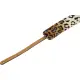 Fender Strummer Vintage Strap