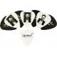 Fender Joe Strummer Medium