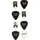 Fender Joe Strummer Medium