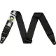 Fender Joe Strummer Know Your Rights Strap