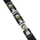 Fender Joe Strummer Know Your Rights Strap