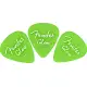 Fender Glow In The Dark 351