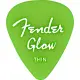 Fender Glow In The Dark 351