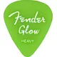 Fender Glow In The Dark 351