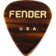 Fender Chugg 351 Picks
