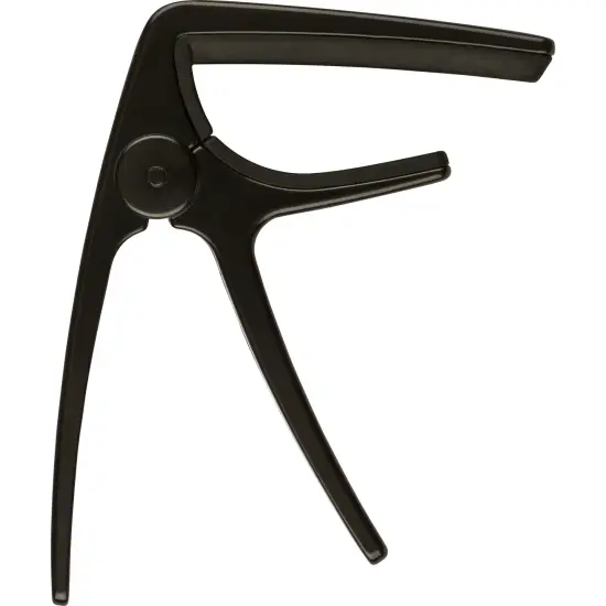 Fender Laurel Capo
