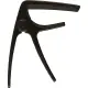 Fender Laurel Capo